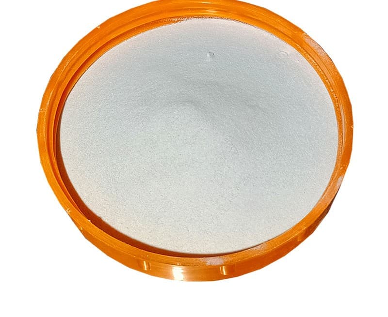 Early Strength Admixture for Precast Production reference