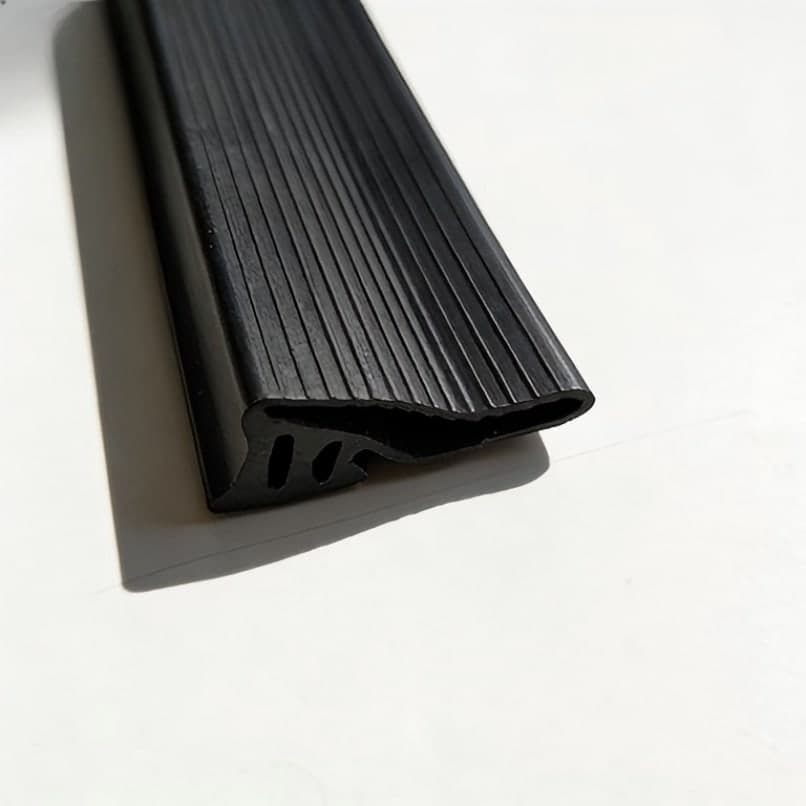 Concrete Pipe Gasket supporting process reference for Concrete Pipe Production Equipment Guide
