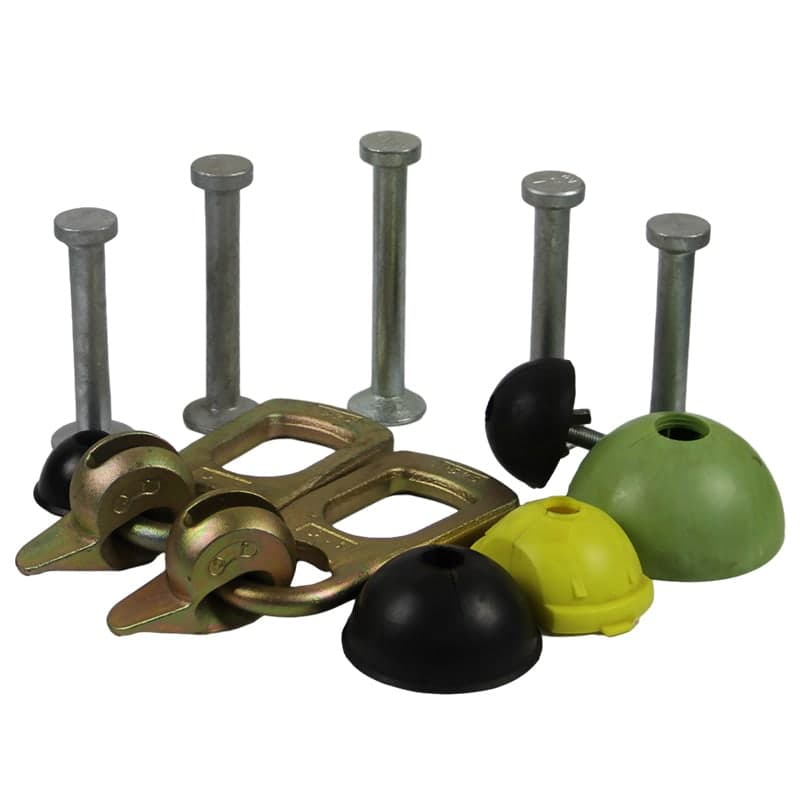 Precast Lifting Anchor industrial reference