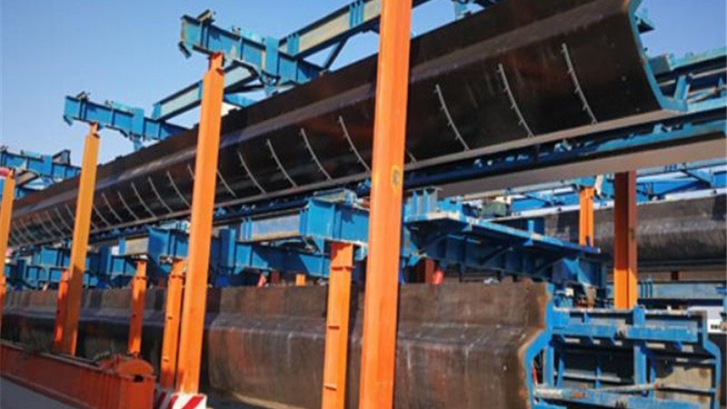How to Reduce Precast Mold Cost visual