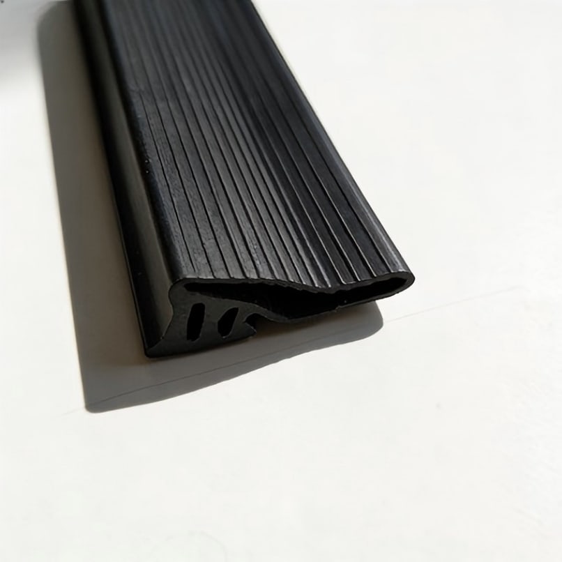 Concrete Pipe Gasket visual