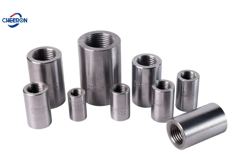 Accessories and Connections supply category