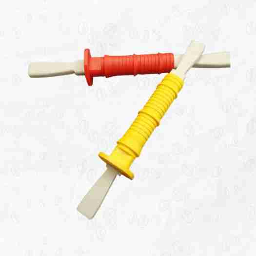 Sandwich Panel Connector visual