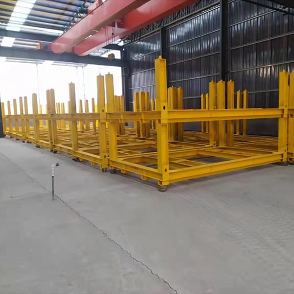 How to Reduce Damage During Lifting and Transport visual