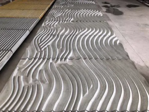 Precast Mockup Approval: Decide Retention and Reuse Before Production visual